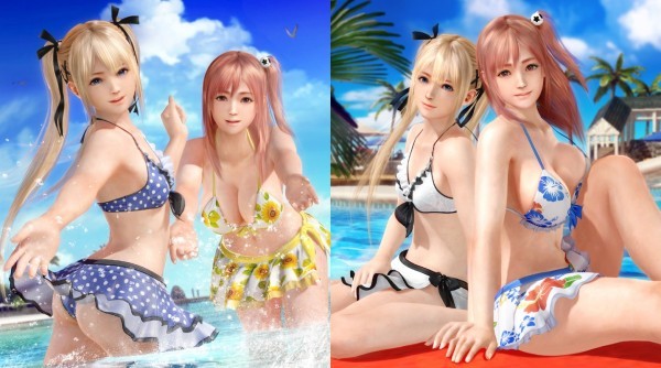 DoAX3-First-Footage_10-14-15_Boxes-600x334