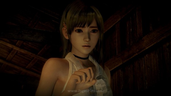 Fatal Frame Maiden of Black Water jagatplay (16)