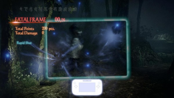 Fatal Frame Maiden of Black Water jagatplay (166)