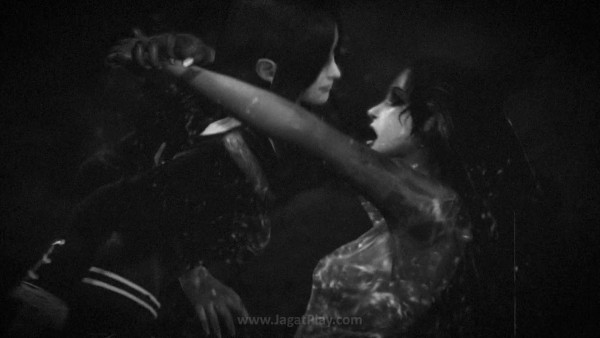 Fatal Frame Maiden of Black Water jagatplay (183)