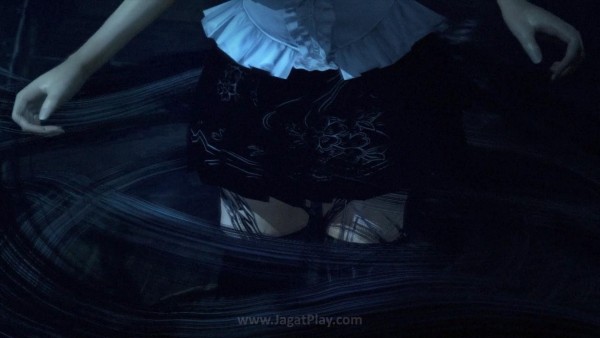 Fatal Frame Maiden of Black Water jagatplay (24)