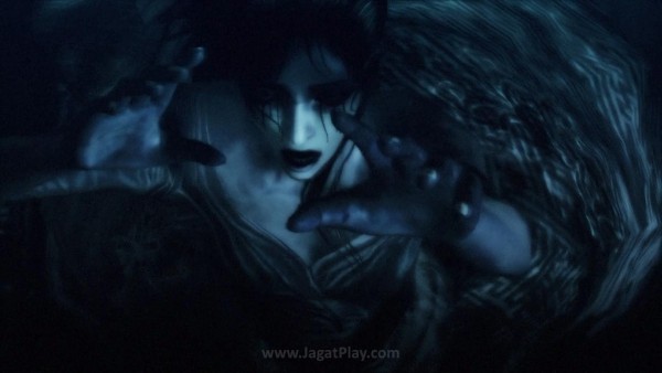 Fatal Frame Maiden of Black Water jagatplay (27)