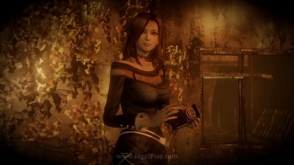 Fatal Frame Maiden of Black Water jagatplay (38)