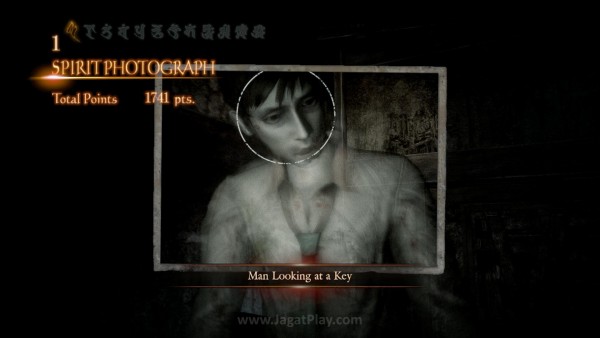 Fatal Frame Maiden of Black Water jagatplay (76)