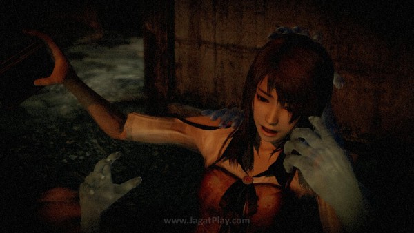 Fatal Frame Maiden of Black Water jagatplay (97)