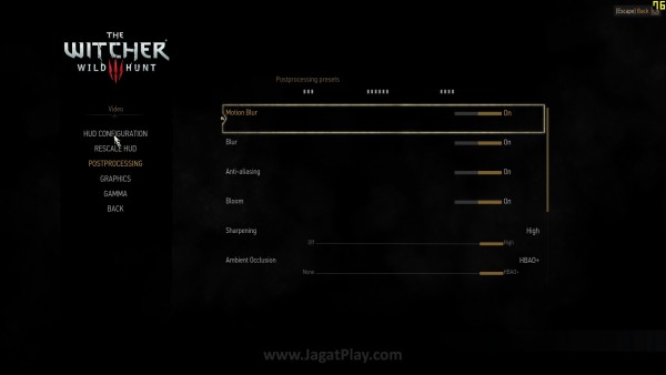 GeForce GTX 980 Ti playtest jagatplay (10)