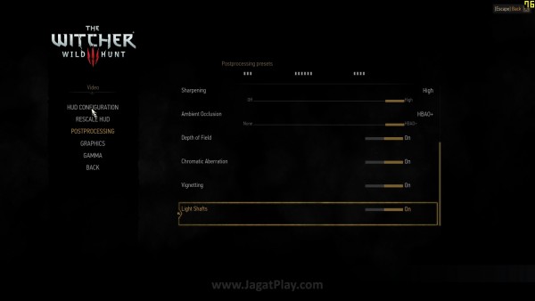 GeForce GTX 980 Ti playtest jagatplay (11)