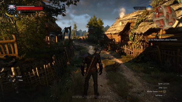 GeForce GTX 980 Ti playtest jagatplay (12)