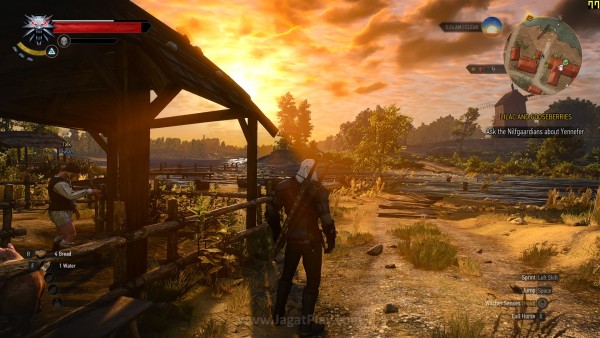 GeForce GTX 980 Ti playtest jagatplay (13)