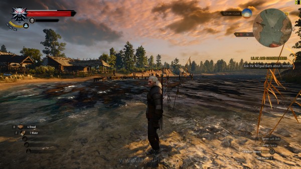 GeForce GTX 980 Ti playtest jagatplay (14)