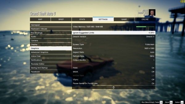 GeForce GTX 980 Ti playtest jagatplay (17)