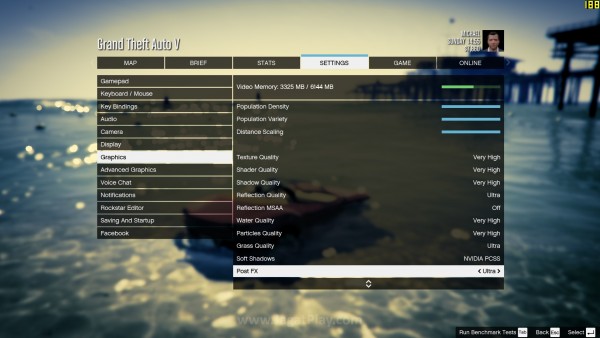 GeForce GTX 980 Ti playtest jagatplay (18)