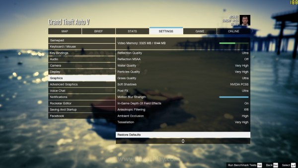 GeForce GTX 980 Ti playtest jagatplay (19)