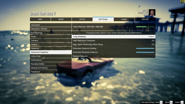 GeForce GTX 980 Ti playtest jagatplay (20)