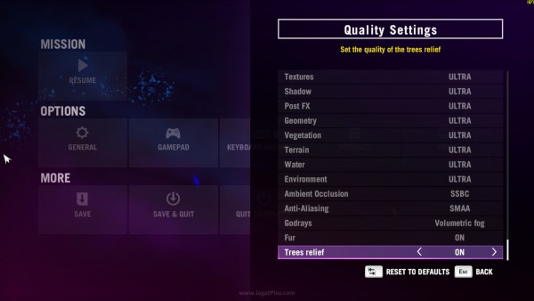 GeForce GTX 980 Ti playtest jagatplay (26)