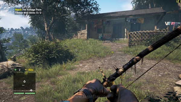 GeForce GTX 980 Ti playtest jagatplay (28)