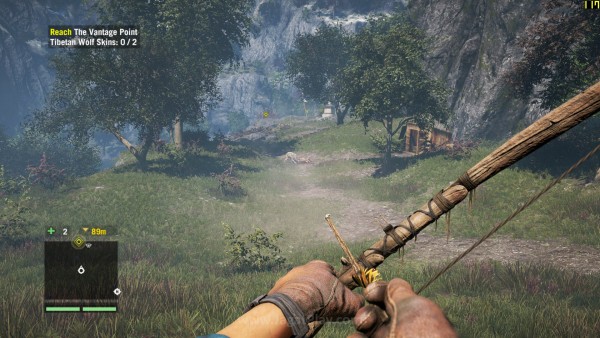 GeForce GTX 980 Ti playtest jagatplay (29)