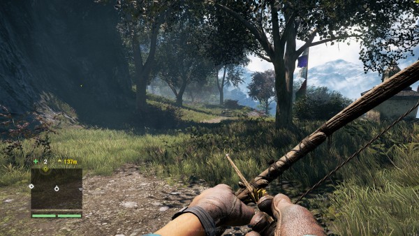 GeForce GTX 980 Ti playtest jagatplay (30)