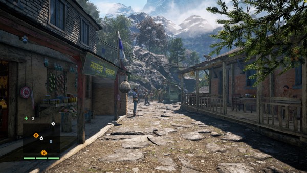 GeForce GTX 980 Ti playtest jagatplay (31)