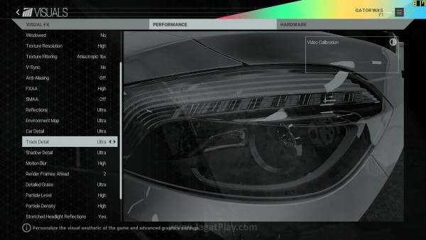GeForce GTX 980 Ti playtest jagatplay (32)