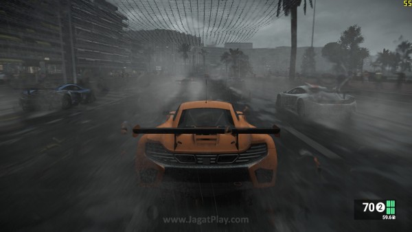 GeForce GTX 980 Ti playtest jagatplay (34)