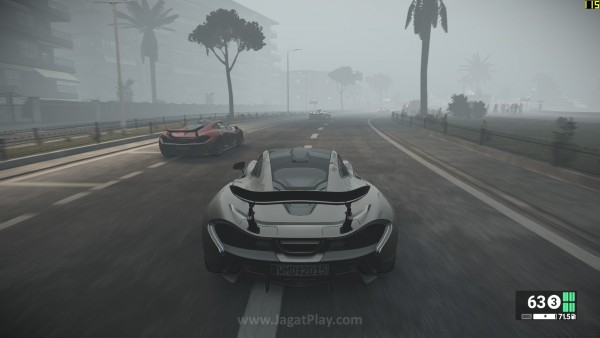 GeForce GTX 980 Ti playtest jagatplay (35)