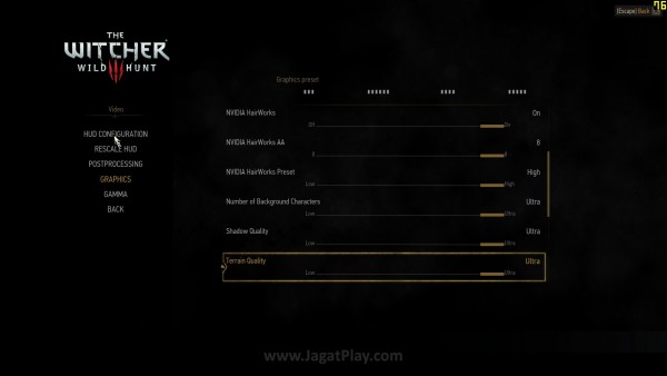GeForce GTX 980 Ti playtest jagatplay (8)