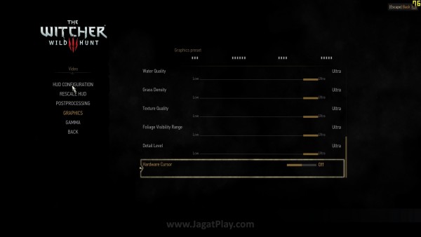GeForce GTX 980 Ti playtest jagatplay (9)