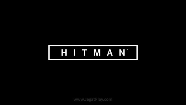 Hitman new trailer PGW 2015 (24)
