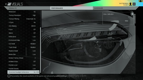 PlayTest MSI GP62 2QE (29)