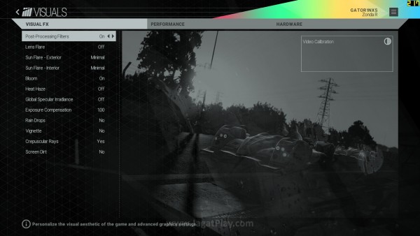PlayTest MSI GP62 2QE (30)