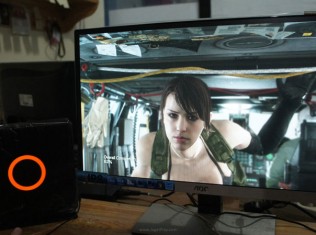 PlayTest Zotac Zbox EN860 1