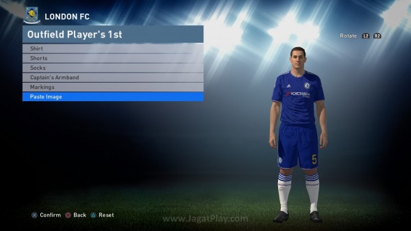 Hasilnya cukup memuaskan, meski harus meluangkan waktu dan tenaga ekstra