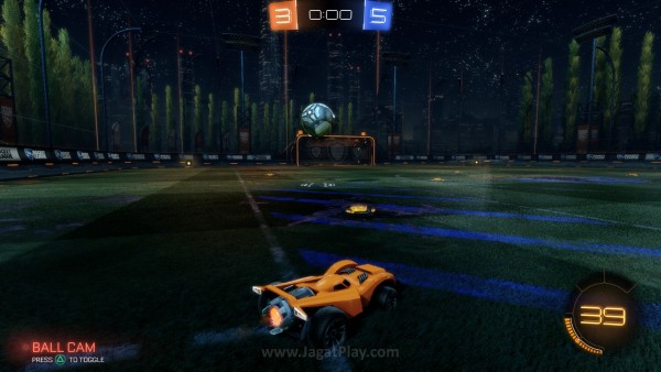 Review Rocket League: Game Bola yang Harus Anda Coba! 9 Rocket League jagatplay (133)