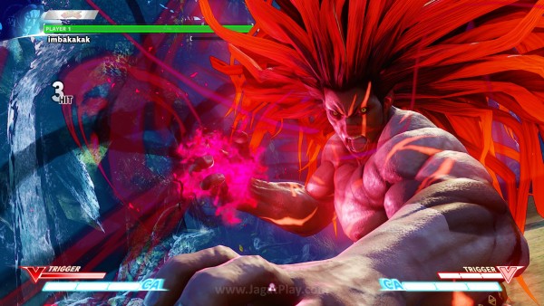 Street Fighter V beta jagatplay (25)