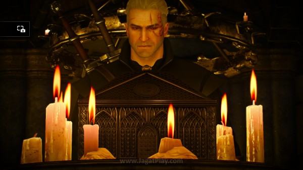 Review The Witcher 3 – Hearts of Stone: Kembali Berburu! 1 The witcher 3 hearts of stone (25)