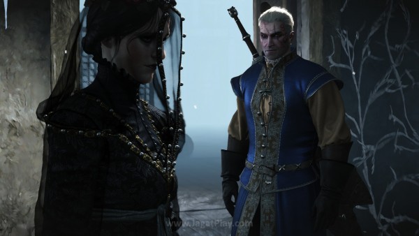 Review The Witcher 3 – Hearts of Stone: Kembali Berburu! 11 The witcher 3 hearts of stone (44)