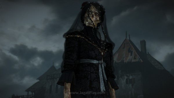 Review The Witcher 3 – Hearts of Stone: Kembali Berburu! 13 The witcher 3 hearts of stone (52)