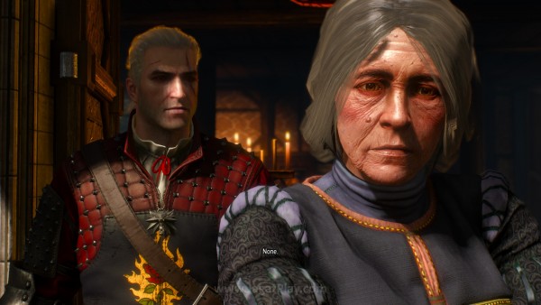 Review The Witcher 3 – Hearts of Stone: Kembali Berburu! 16 The witcher 3 hearts of stone (62)
