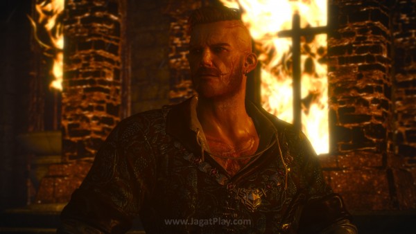Review The Witcher 3 – Hearts of Stone: Kembali Berburu! 21 The witcher 3 hearts of stone (86)