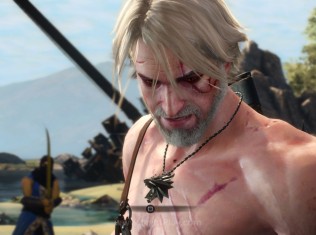The witcher 3 hearts of stone 881
