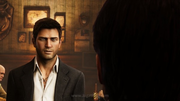 Uncharted_ The Nathan Drake Collection™_20151008125659