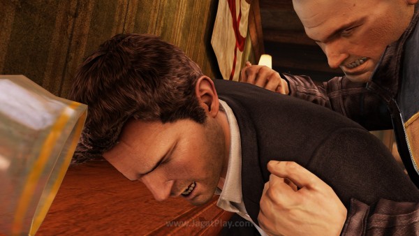 Uncharted_ The Nathan Drake Collection™_20151008130042
