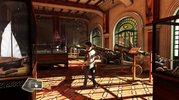 Uncharted_ The Nathan Drake Collection™_20151008131357