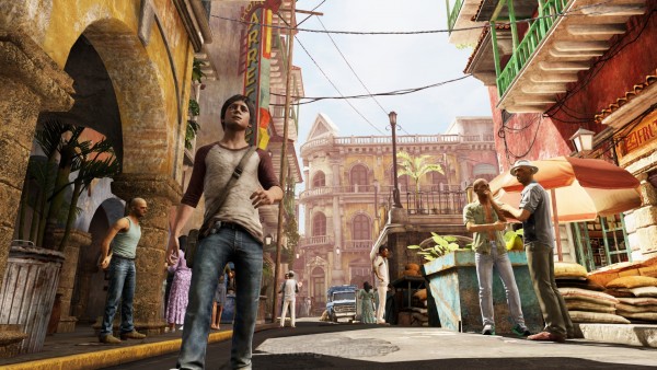 Uncharted_ The Nathan Drake Collection™_20151008181147