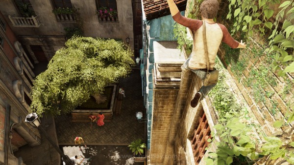 Uncharted_ The Nathan Drake Collection™_20151008181653
