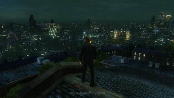 Uncharted_ The Nathan Drake Collection™_20151008190145