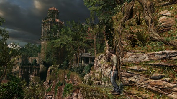 Uncharted_ The Nathan Drake Collection™_20151008194425