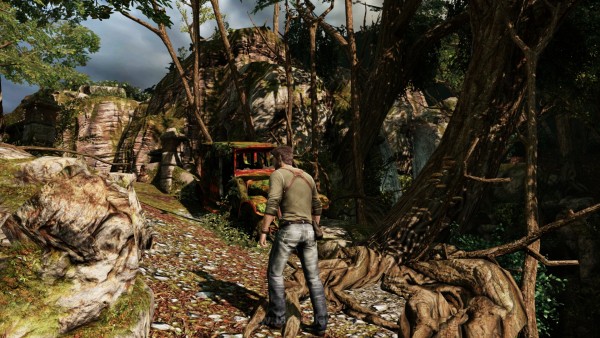 Uncharted_ The Nathan Drake Collection™_20151008194633