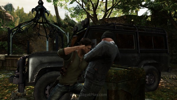 Uncharted_ The Nathan Drake Collection™_20151008231434